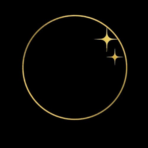 Jewels Logo