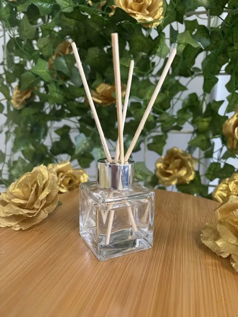 product without refill